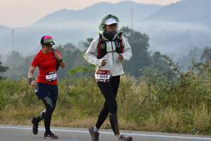 BIB: 2028
                            <button type="button" onclick="openModal(6877917)" class="btn btn-primary btn-sm float-right btn-popup" data-toggle="modal" data-target=".modal-high-quality">
                        <i class="fas fa-shopping-cart"></i> Add to Cart
                    </button>
                                            <button type="button" onclick="isThisMe(6877917, true)" class="btn btn-success btn-sm float-right btn-popup btn-isme hidden" data-toggle="tooltip" data-placement="bottom" title="นี่คือรูปของคุณใช่ไหม คลิกที่นี่เพื่อเอาเข้าอัลบั้ม">
                        <i class="fas fa-plus"></i> Add to album
                    </button>
                    <button type="button" onclick="isThisMe(6877917, false)" class="btn btn-warning btn-sm float-right btn-popup btn-isnotme hidden">
                        <i class="fas fa-ban"></i> Remove from album
                    </button>